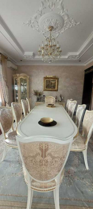 продажа 6-к дом Киев, Дарницкий, 1100000 $ Київ - зображення 9