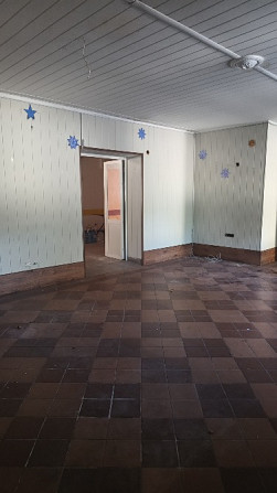 Перший поверх 160м вул. Бреуса/вул. Водопроводна Одесса - изображение 7
