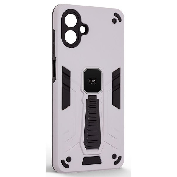 Чохол ArmorStandart Proover для Samsung A07 A075 Grey (ARM86715) (Код товару:41767) Харьков - изображение 2