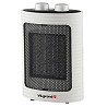 Тепловентилятор Vilgrand VFC-157 1500 Вт білий Київ