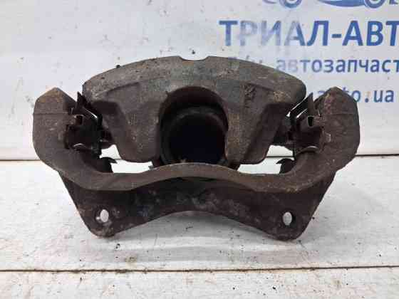 Суппорт передний правый Mitsubishi Lancer 2007-2017 4605A476 (Арт. 60048) Киев