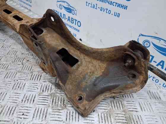 Балка задней подвески Kia Ceed ED 1.6 DIESEL D4FB 2006 (б/у) Київ