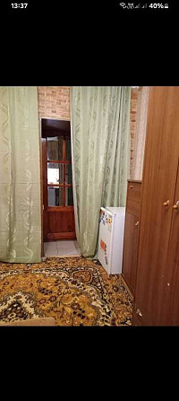 долгосрочная аренда 1-к квартира Одесса, Хаджибейский, 5000 грн./мес. Одеса - зображення 2