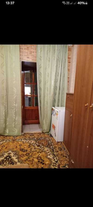 долгосрочная аренда 1-к квартира Одесса, Хаджибейский, 6000 грн./мес. Одеса - зображення 2