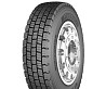 265/70 R17.5 Petlas RZ300 140/138M Ведуча вантажна шина Киев