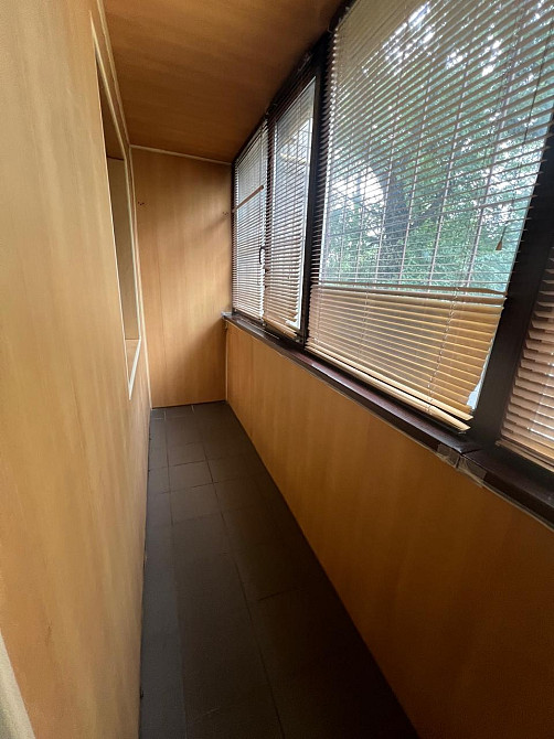 Оренда нежитлового приміщення. 86 м. кв. Київ - зображення 3