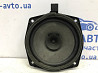 Динамик двери Mitsubishi Pajero Wagon 2006-2022 MR301667 (Арт. 49821) Київ