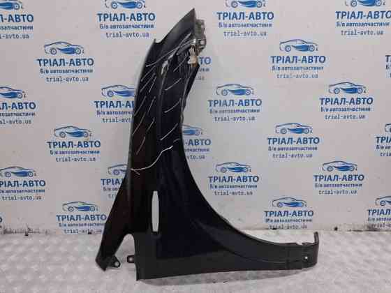 Крыло переднее правое SsangYong Actyon 2005-2010 5182131000 (Арт. 75270) Киев