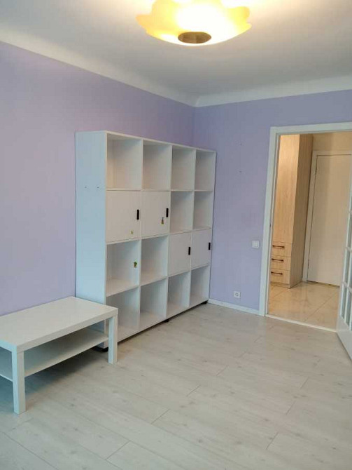 долгосрочная аренда 3-к квартира Киев, Шевченковский, 23000 грн./мес. Киев - изображение 11