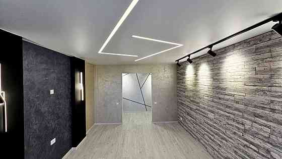 продажа 3-к квартира Каменское, Днепровский, 41000 $ 