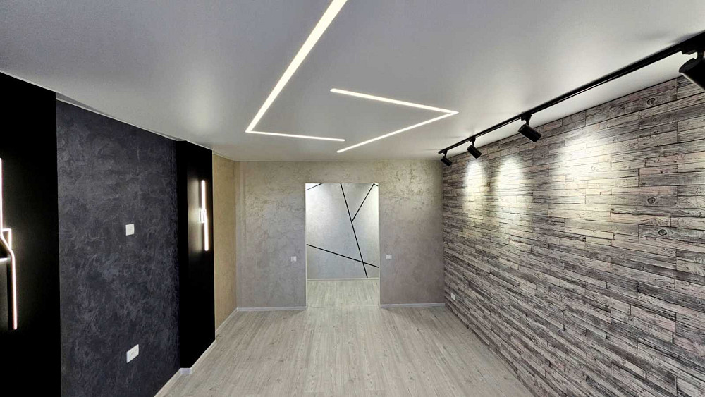 продажа 3-к квартира Каменское, Днепровский, 41000 $  - изображение 2