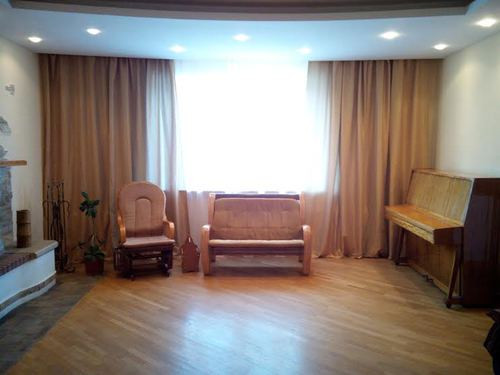 Оренда 4-кімнатної квартири в новому будинку на Татарці. №112212 Без комісії Київ - зображення 2