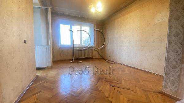 продажа 1-к квартира Киев, Соломенский, 47999 $ Київ - зображення 11