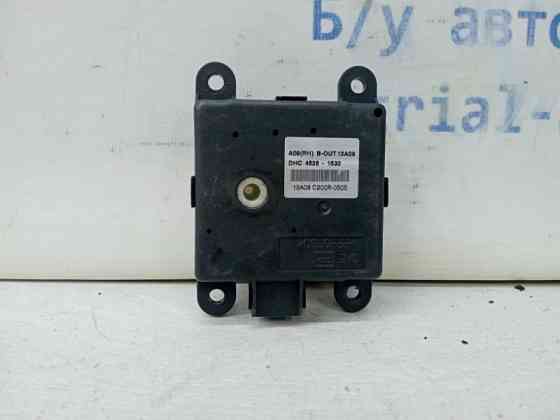 Сервопривод SsangYong Korando 2010-2019 45251530 (Арт. 61054) Київ