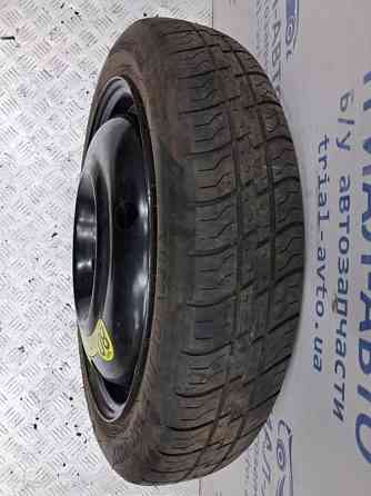 Докатка Mazda 6 GH 2.5 БЕНЗИН L5-VE 2007 (б/у) Киев