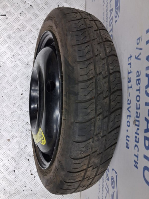 Докатка Mazda 6 GH 2.5 БЕНЗИН L5-VE 2007 (б/у) Киев - изображение 5