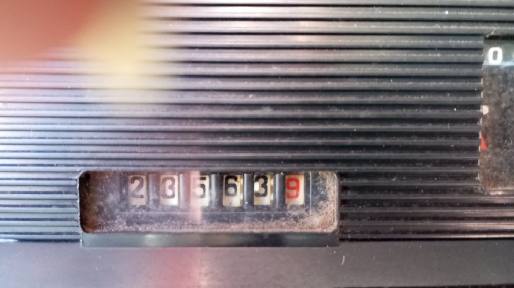 Продам москвич АЗЛК-412 Днепр - изображение 3