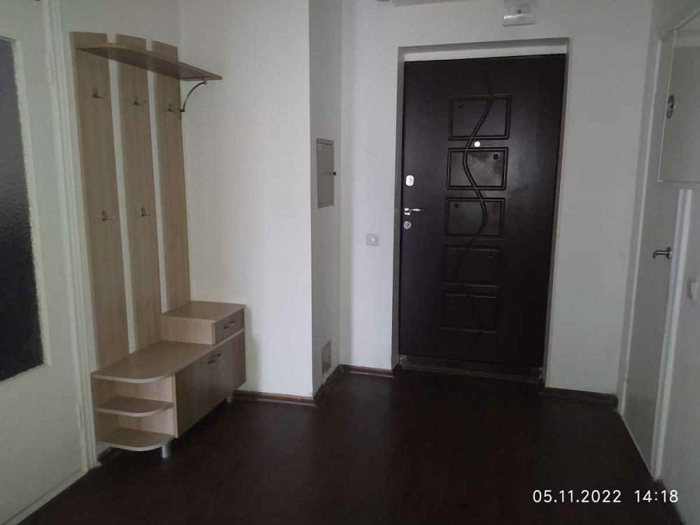 долгосрочная аренда 3-к квартира Киев, Голосеевский, 17000 грн./мес. Киев - изображение 9