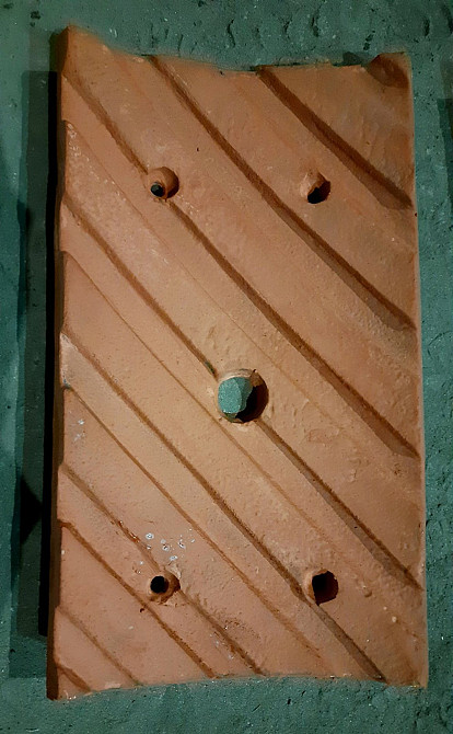 Изготовлении стальных и чугунных отливок любой сложности и назначения Кам'янське (Дніпродзержинськ) - зображення 3