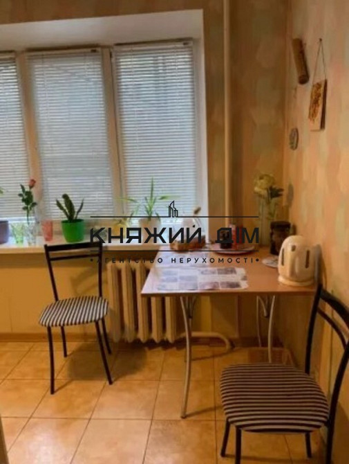 Відмінна 1-к.квартира м.Олімпійська, Палац Україна.Код об'єкта 1145134 Киев - изображение 12