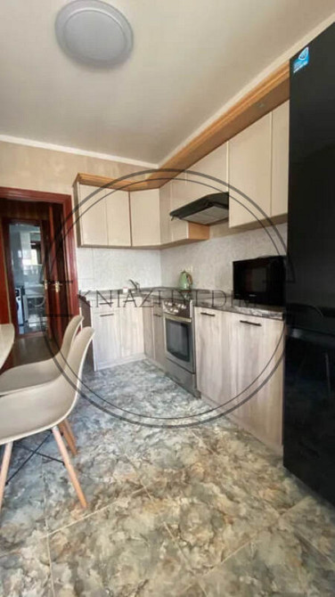 Здається в оренду 2-кімнатна квартира на вулиці Соломії Крушельницької № 11200281 Київ - зображення 4