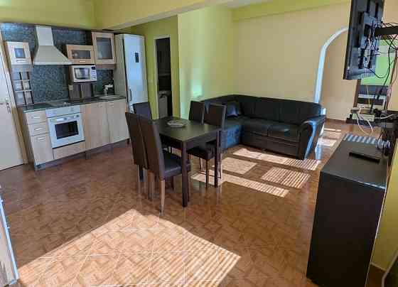 Большая 2-х ком квартира у моря в г. Бяла (Болгария) Одесса