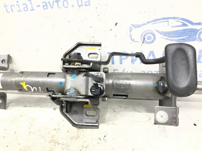 Колонка рулевая Hyundai Tucson 2004-2009 56310-2E100 (Арт. 34037) Київ - зображення 4