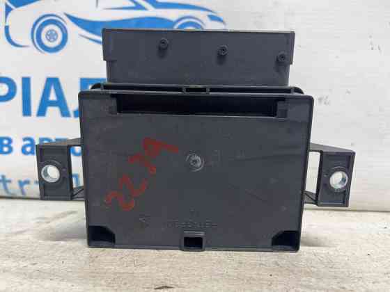 Блок управления Jeep Cherokee 2013-2019 68148902AF (Арт. 74247) Киев
