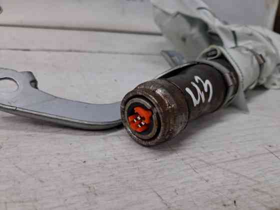 Airbag потолка(шторка) правый Mazda 3 2013-2019 BHS257KM0B (Арт. 63895) Київ