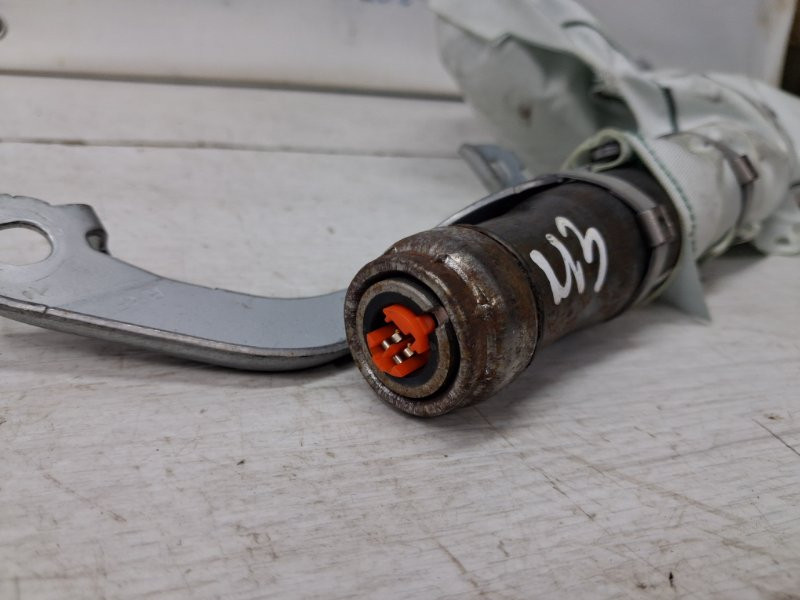 Airbag потолка(шторка) правый Mazda 3 BM 2.2 DIESEL 2013 (б/у) Киев - изображение 3