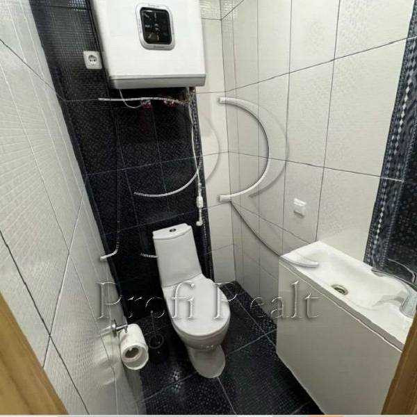 продажа 1-к квартира Киев, Святошинский, 70000 $ Киев - изображение 8