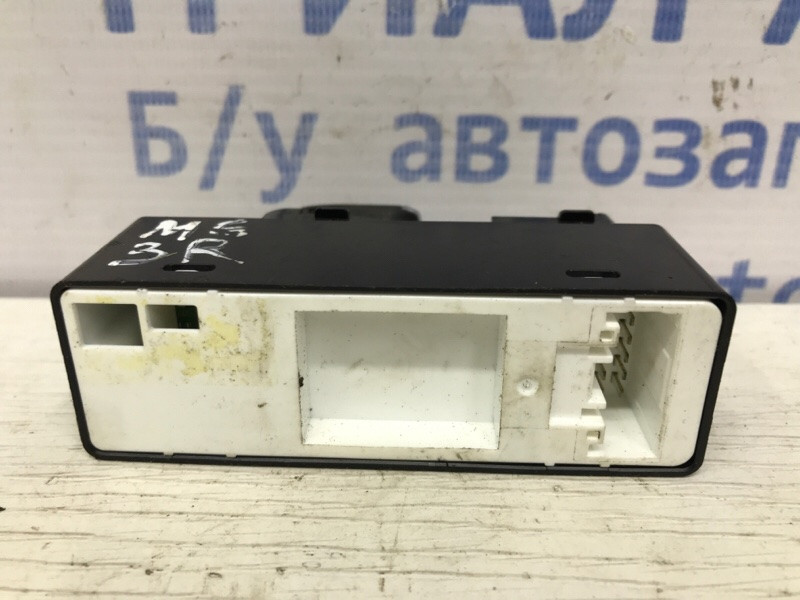 Кнопка стеклоподъемника Mazda 6 2012- GMM666370 (Арт. 51789) Киев - изображение 3