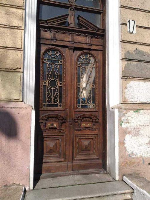 долгосрочная аренда 2-к квартира Одесса, Приморский, 9000 грн./мес. Одеса - зображення 3