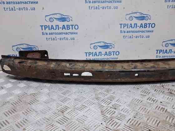 Усилитель бампера задний Volkswagen Caddy 2003-2015 2K0807305G (Арт. 87379) Київ