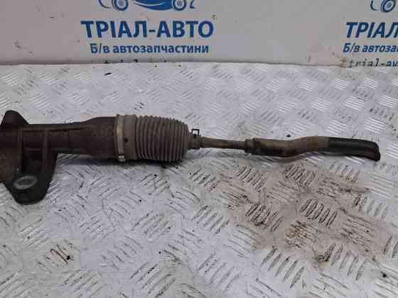 Рулевая рейка Nissan Tiida 2004-2014 48001EM30A (Арт. 82002) Киев