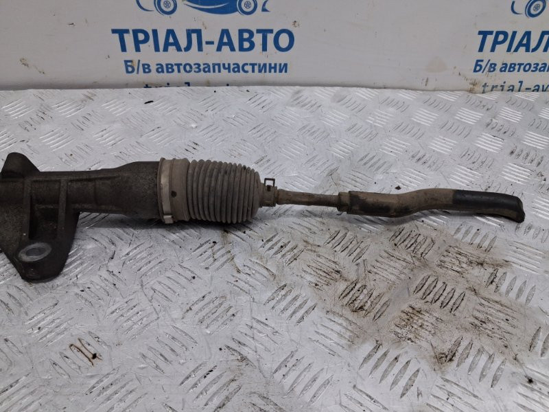 Рулевая рейка Nissan Tiida 2004-2014 48001EM30A (Арт. 82002) Киев - изображение 3