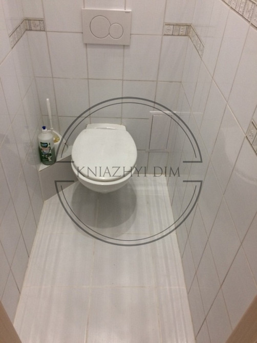 Оренда 2-х к. квартири у центрі столиці! Печерськ! Код об'єкта: 11160413 Киев - изображение 8