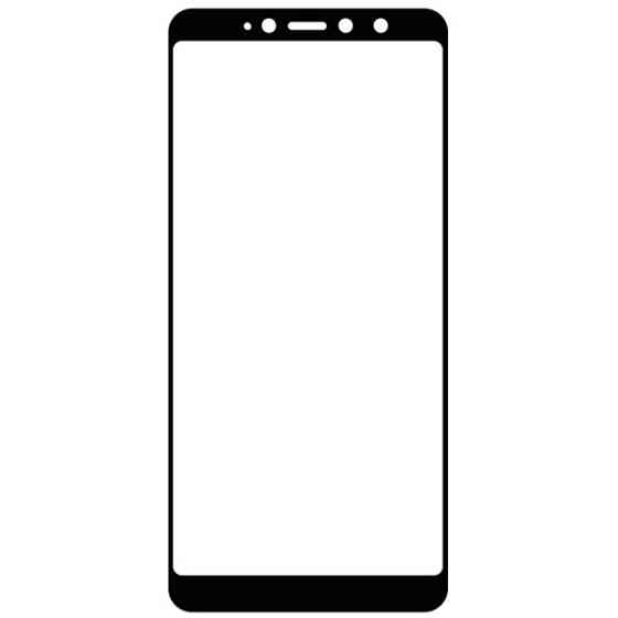 Захисне скло Xiaomi Redmi S2 Харків