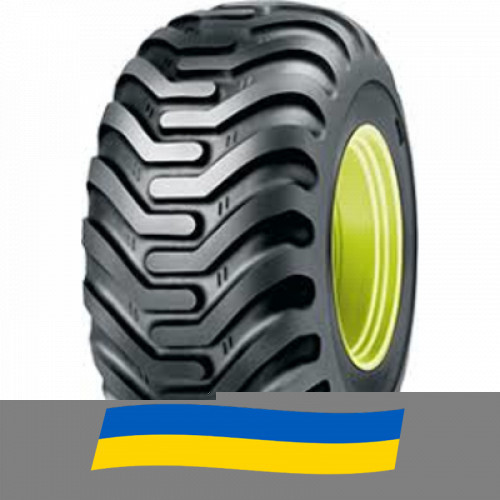 500/60 R22.5 Cultor AS-Impl 08 159A8 Сільгосп шина Киев - изображение 1