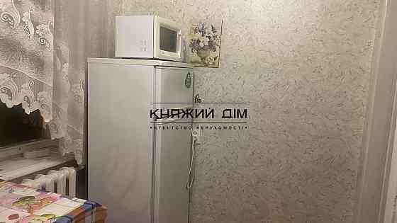 Оренда 2х кім. квартири м. Чернігівська. КОД об'єкту: 11129932 Київ