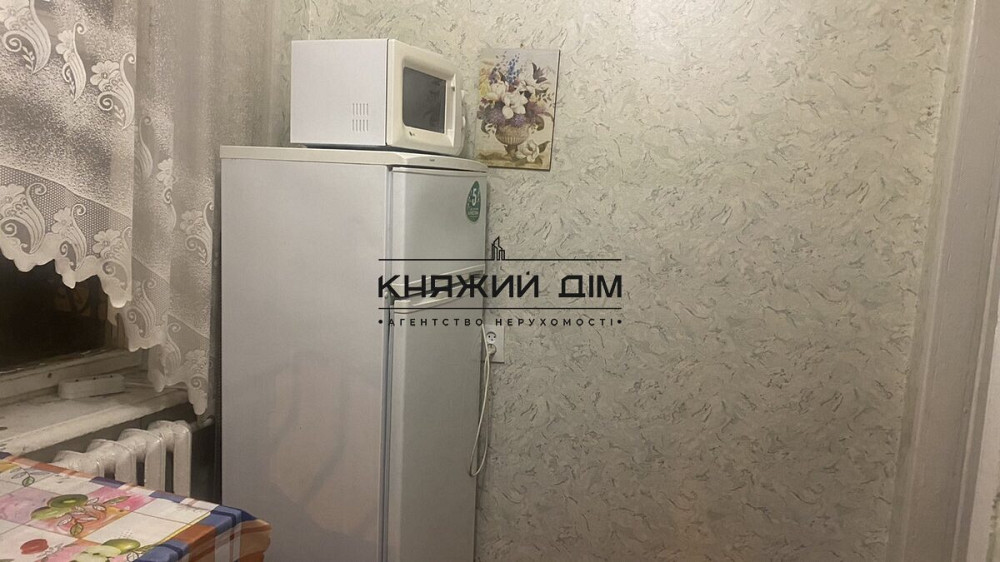 Оренда 2х кім. квартири м. Чернігівська. КОД об'єкту: 11129932 Київ - зображення 2