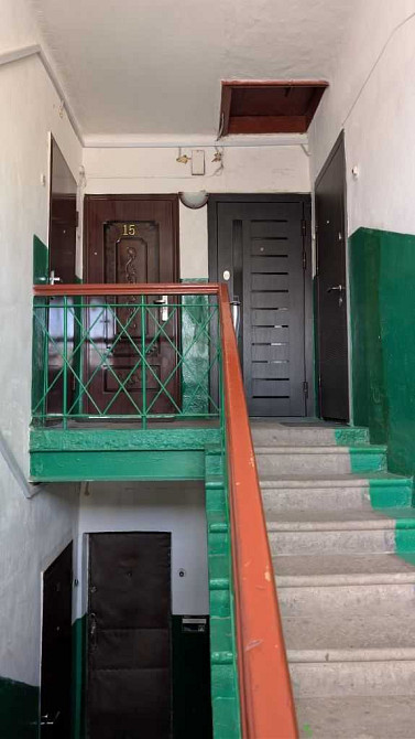 продажа 3-к квартира Кропивницкий, Подольский, 38500 $ Кропивницький - зображення 2