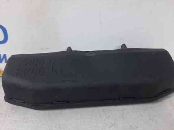 Подушка безопасности в кресло Mitsubishi Lancer 9 1.6 БЕНЗИН 4G18 2003 (б/у) Київ