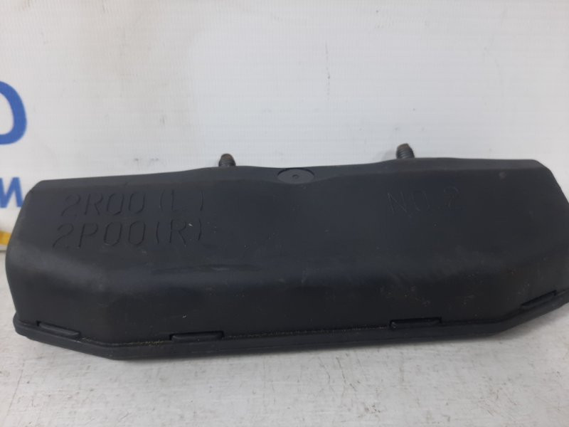 Подушка безопасности в кресло Mitsubishi Lancer 9 1.6 БЕНЗИН 4G18 2003 (б/у) Київ - зображення 3