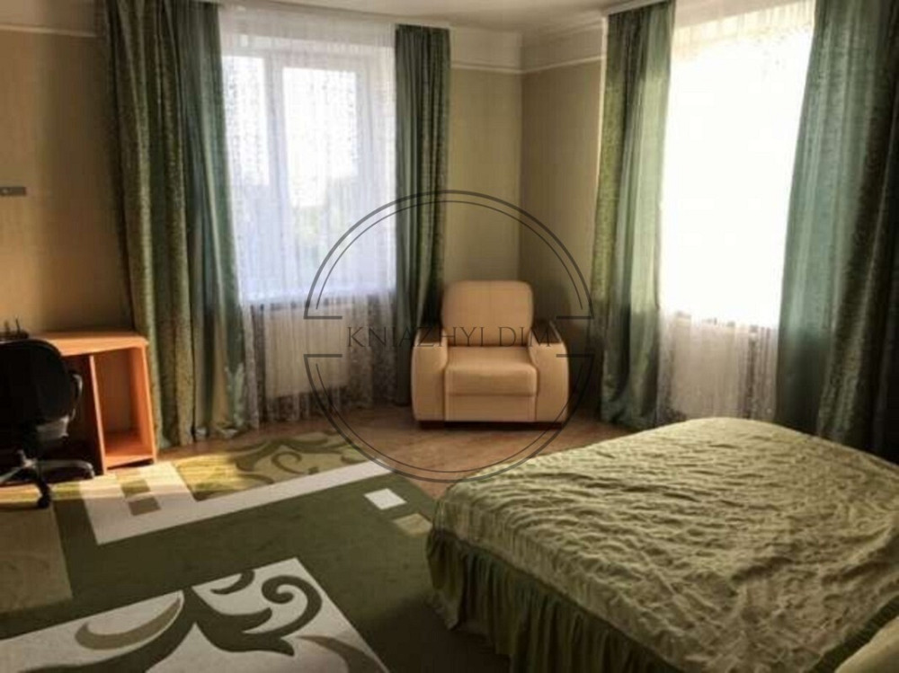 Продажа 2-х раздельная в новом доме. № 21118462 Київ - зображення 4