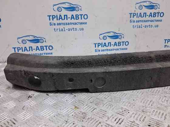 Абсорбер переднего бампера Fiat Doblo 2010-2025  (Арт. 76514) Київ