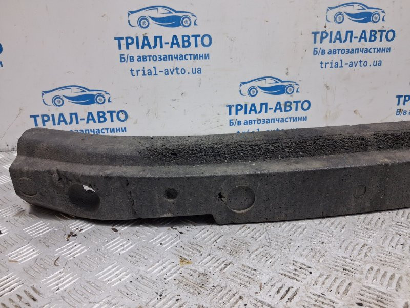 Абсорбер переднего бампера Fiat Doblo 2010-2025  (Арт. 76514) Київ - зображення 2