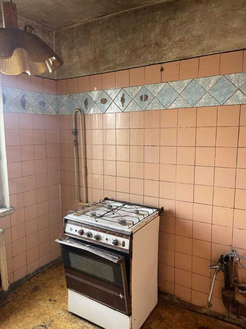 продажа 2-к квартира Киев, Святошинский, 40900 $ Київ - зображення 3