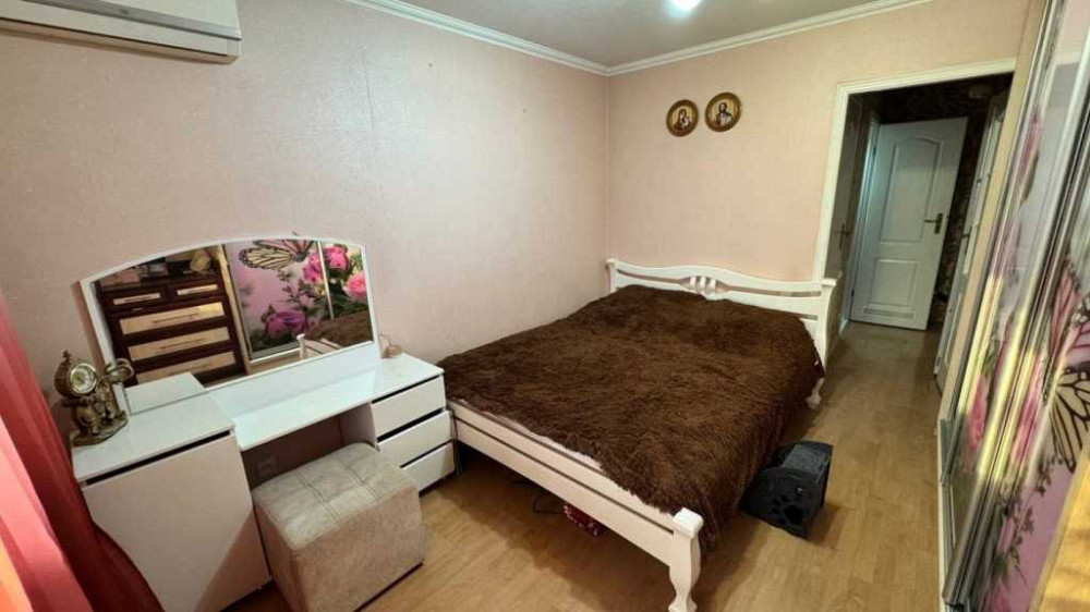 продажа 3-к квартира Черкассы, Приднепровский, 90000 $ Черкаси - зображення 8