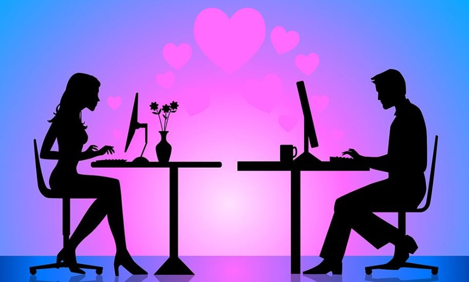 Сайт для знакомств с девушками в Киеве. Киев - изображение 1